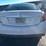 #2759-•-2010-lincoln-mks-(has-nm-title)-image-94