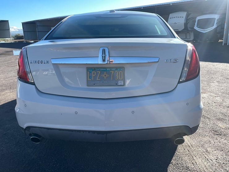 #2759-•-2010-lincoln-mks-(has-nm-title)-image-94