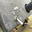 john-deere-318-image-14