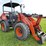 kubota-r640-image-2