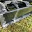 cfg-industry-h13r-image-7