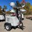 2017-wacker-neuson-ltv6-image-5