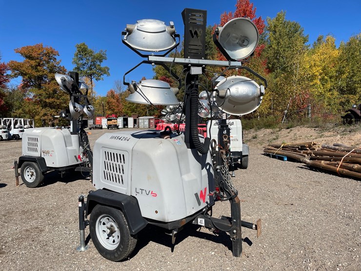 2017-wacker-neuson-ltv6-image-5