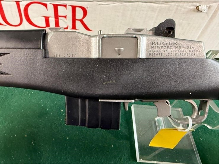 ruger-mini-thirty-7.62x39mm-rifle-image-12