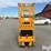 2023-massey-ferguson-730-image-2