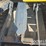 2017-deere-75g-image-31
