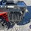 skid-steer-loader390-vorx-2026-nl390-unused-mini-skid-steer-image-20
