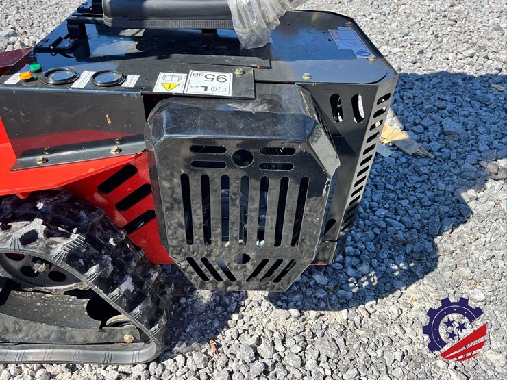 skid-steer-loader390-vorx-2026-nl390-unused-mini-skid-steer-image-20