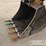 2016-deere-135g-image-36