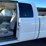 #2760-•-2001-dodge-ram-(title-in-delay)-image-41