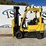 hyster-s60ft-image-2