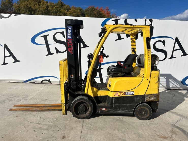 hyster-s60ft-image-2