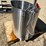 #3005-•-whitehall-sports-whirlpool-image-16