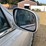 #201-•-2005-lincoln-town-car-(has-wi-title)-image-19