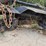 #25318-•-steel-bumper-for-full-sized-ford-pickup-image-10