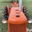 1953-allis-chalmers-ca-image-16