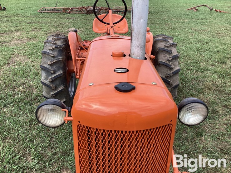 1953-allis-chalmers-ca-image-16