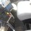 2015-western-star-4800-image-47