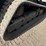 2018-caterpillar-299d2-xhp-image-16