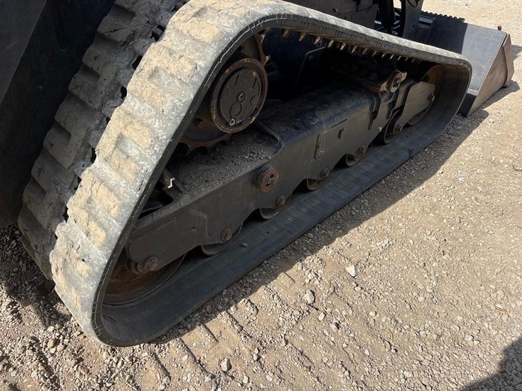 2018-caterpillar-299d2-xhp-image-16