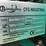 cfg-industry-h13r-image-20