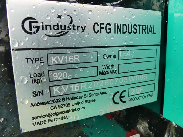 cfg-industry-h13r-image-20