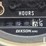 1992-ditch-witch-6510dd-image-14