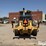 2013-deere-670g-image-6