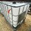 #3041-•-caged-poly-water-totes-image-5