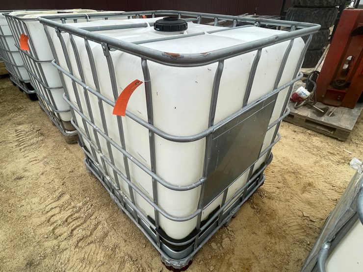 #3041-•-caged-poly-water-totes-image-5