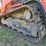 kubota-svl75-3-image-6