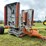 rhino-sw400w-image-1