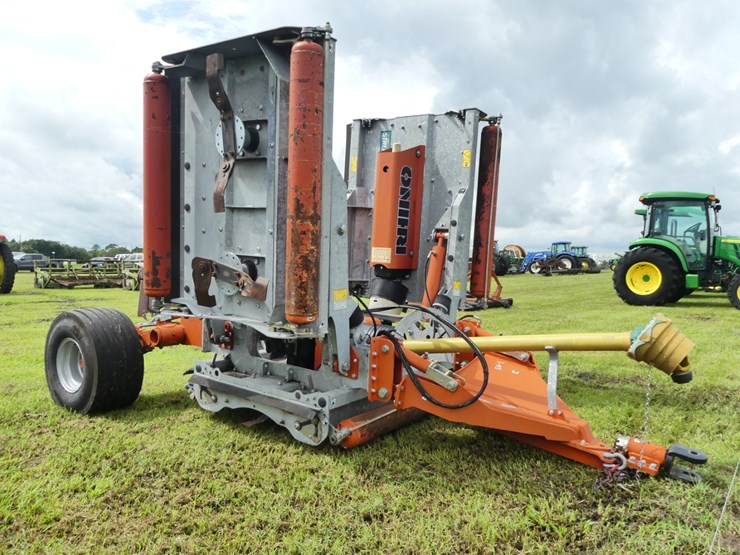 rhino-sw400w-image-1