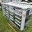 chery-7'-20-drawer-toolbox-image-1