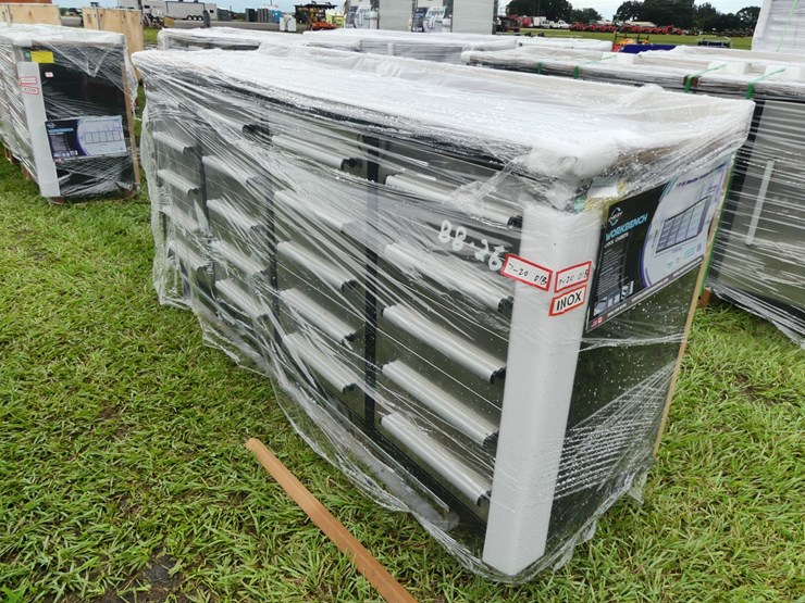 chery-7'-20-drawer-toolbox-image-1