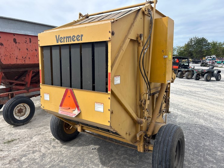 vermeer-504-i-image-6