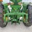 john-deere-620-image-44