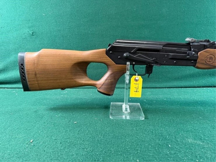 molot-vepr-mdl.65g?-6.5-grendel-rifle-image-2