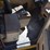 1997-caterpillar-d250e-ii-image-36