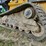 deere-333g-image-5