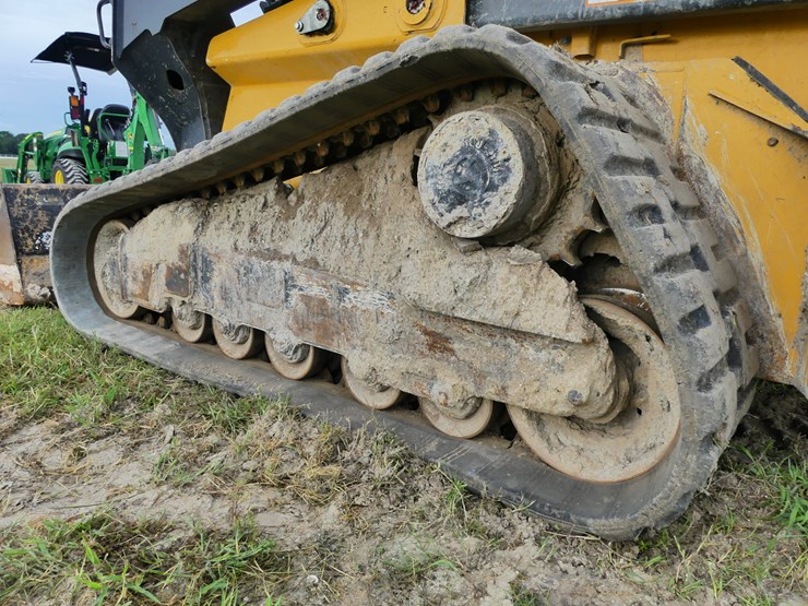 deere-333g-image-5