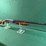 browning-field-model-bps-20ga-shotgun-image-3
