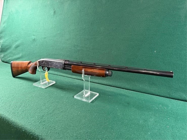 browning-field-model-bps-20ga-shotgun-image-3