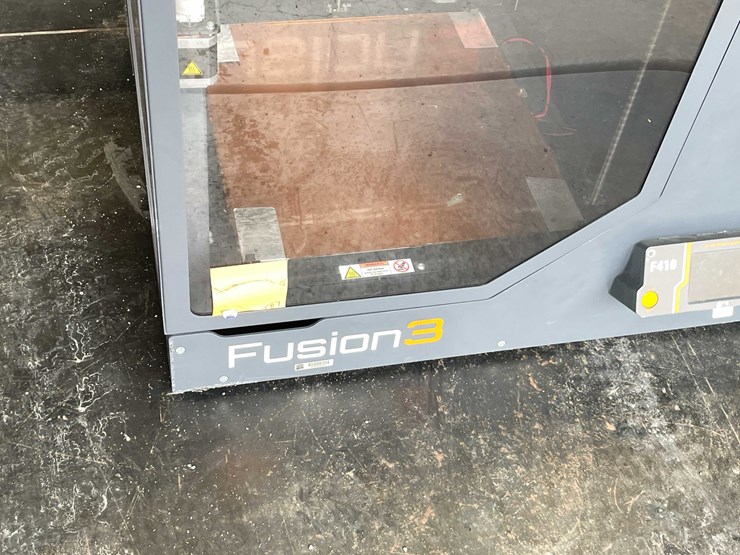 #4649-•-fusion-3d-printer-image-11