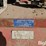 portable-air-tank,-jumper-cables,-and-radio-flyer-wagon-and-other-items-image-8