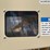 #4645-•-grizzly-g0640x-bandsaw-image-4