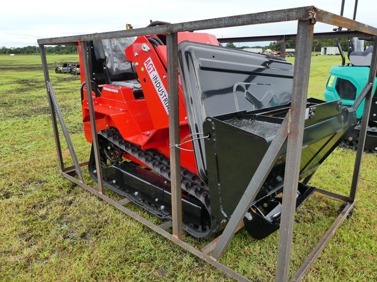 agt-sda-140t-image-2