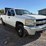 2008-chevy-silverado-pick-up-truck-image-7