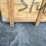 #3020-•-wood-pallet-crate-image-5