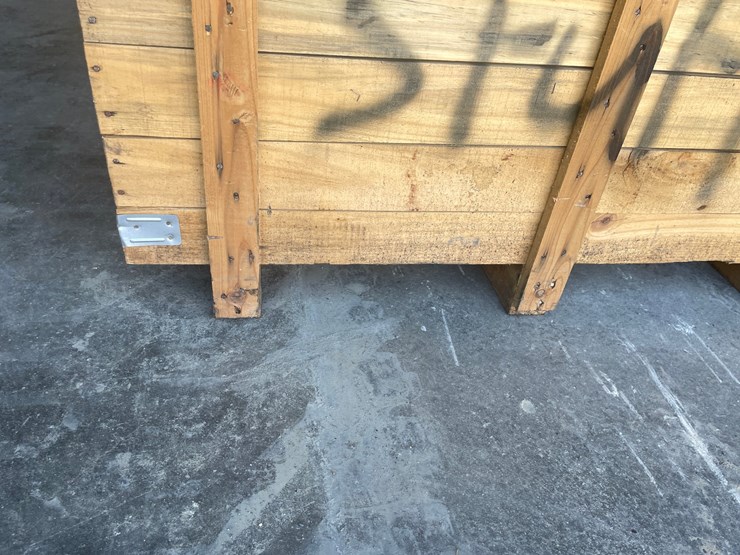 #3020-•-wood-pallet-crate-image-5